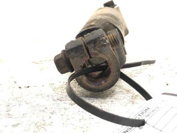 2013 Dodge Ram 1500 Lower Intermediate Steering Shaft Oem — photo 5