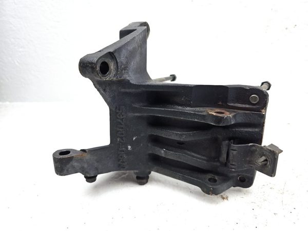 1994 Subaru Legacy Rhd Mount Bracket Set For Ac Compressor Oem 2.2L Turbo Awd — photo 14