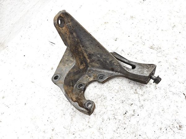 1994 Subaru Legacy Rhd Mount Bracket Set For Ac Compressor Oem 2.2L Turbo Awd — photo 15