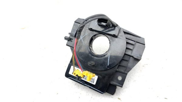 2008 Jeep Grand Cherokee Clockspring (srs) 56046535AG — photo 1