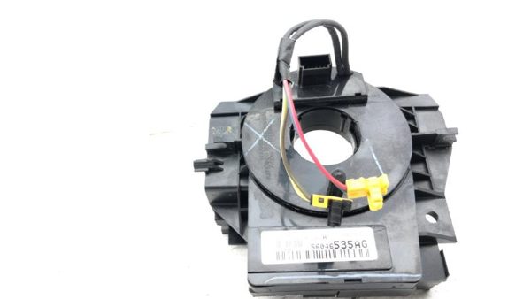 2008 Jeep Grand Cherokee Clockspring (srs) 56046535AG — photo 3