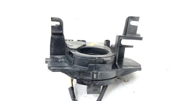 2008 Jeep Grand Cherokee Clockspring (srs) 56046535AG — photo 8