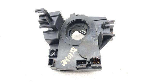 2008 Jeep Grand Cherokee Clockspring (srs) 56046535AG — photo 6