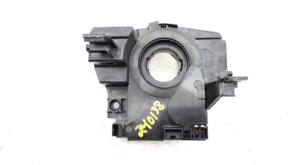 2008 Jeep Grand Cherokee Clockspring (srs) 56046535AG — photo 7