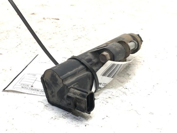2008-2013 Dodge Ram 1500 Ignition Coil On Plug Oem 4.7L — photo 6