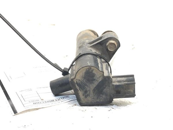 2008-2013 Dodge Ram 1500 Ignition Coil On Plug Oem 4.7L — photo 5