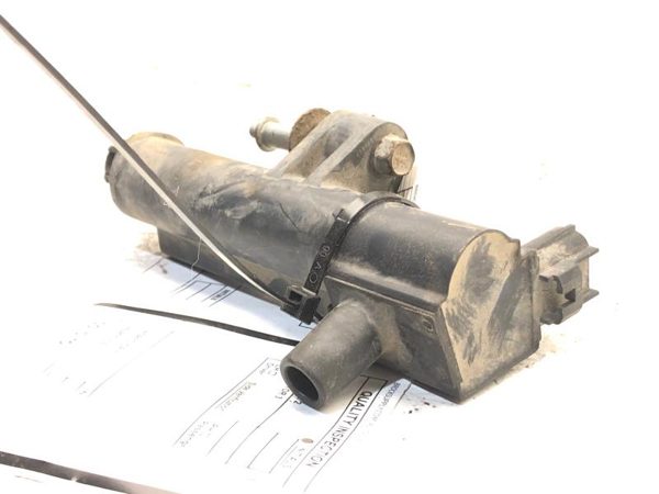 2008-2013 Dodge Ram 1500 Ignition Coil On Plug Oem 4.7L — photo 4