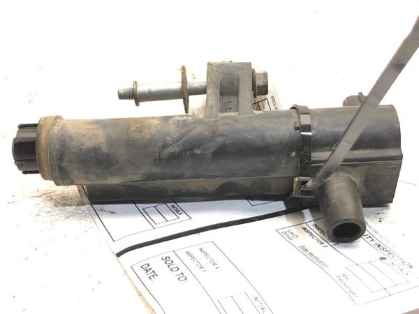 2008-2013 Dodge Ram 1500 Ignition Coil On Plug Oem 4.7L — photo 3