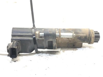 2008-2013 Dodge Ram 1500 Ignition Coil On Plug Oem 4.7L