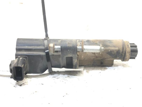 2008-2013 Dodge Ram 1500 Ignition Coil On Plug Oem 4.7L — photo 1