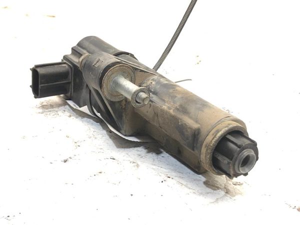 2008-2013 Dodge Ram 1500 Ignition Coil On Plug Oem 4.7L — photo 7