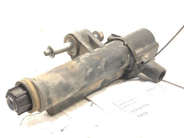 2008-2013 Dodge Ram 1500 Ignition Coil On Plug Oem 4.7L — photo 9
