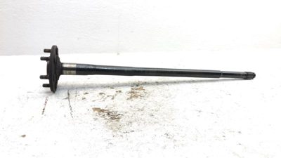 1991-1996 Dodge Dakota Rear Back Axle Shaft Oem 4X4 4Wd 4506115