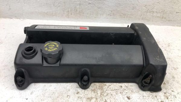 1999-2002 Saturn Sl2 Valve Cover Oem 1.9L 1.9L Dohc — photo 11