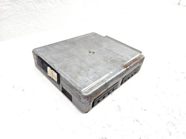 96-97 Ford F250 Electronic Control Module Engine Computer Ecm Ecu 7.3L Diesel — photo 5