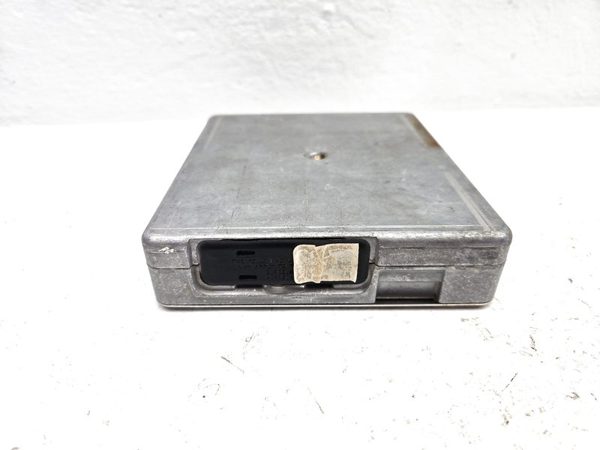 96-97 Ford F250 Electronic Control Module Engine Computer Ecm Ecu 7.3L Diesel — photo 6