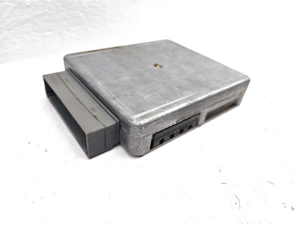 96-97 Ford F250 Electronic Control Module Engine Computer Ecm Ecu 7.3L Diesel — photo 7