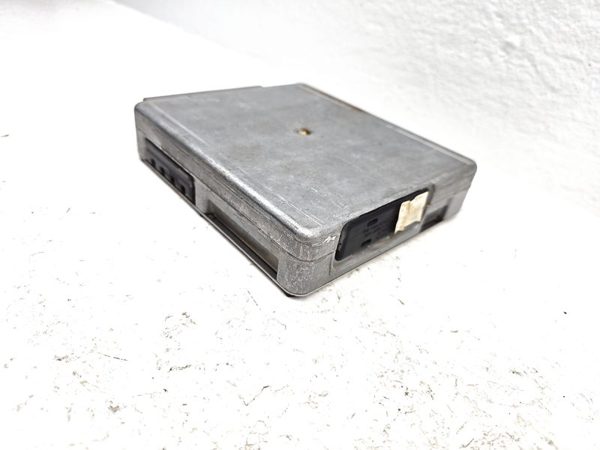 96-97 Ford F250 Electronic Control Module Engine Computer Ecm Ecu 7.3L Diesel — photo 8