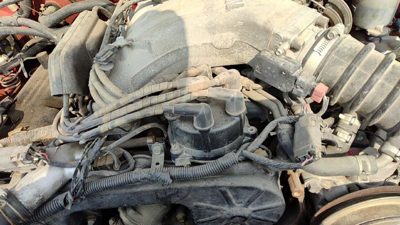 1990-1995 Nissan Pathfinder Ignition Distributor Oem 3.0L 2210088G00
