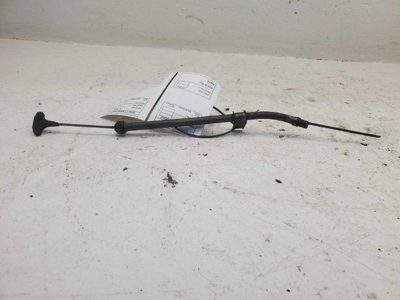 1992 Geo Metro 1.0L Engine Oil DIPSTICK with Tube OEM