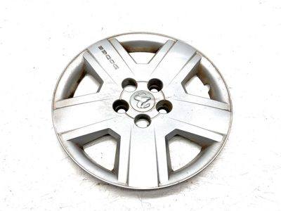 2008-2010 Dodge Avenger Hub Cap Wheel Cover Oem