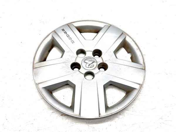 2008-2010 Dodge Avenger Hub Cap Wheel Cover Oem — photo 1