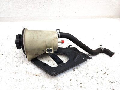 92-02 Mercury Grand Marquis Power Steering Fluid Remote Reservoir Tank Oem 4.6L