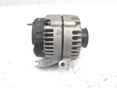 1999-2002 Buick Park Ave Alternator 104644413.8L