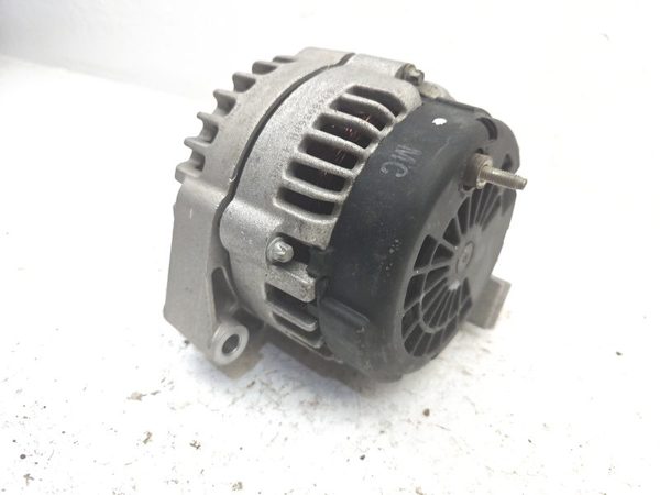 1999-2002 Buick Park Ave Alternator 104644413.8L — photo 8