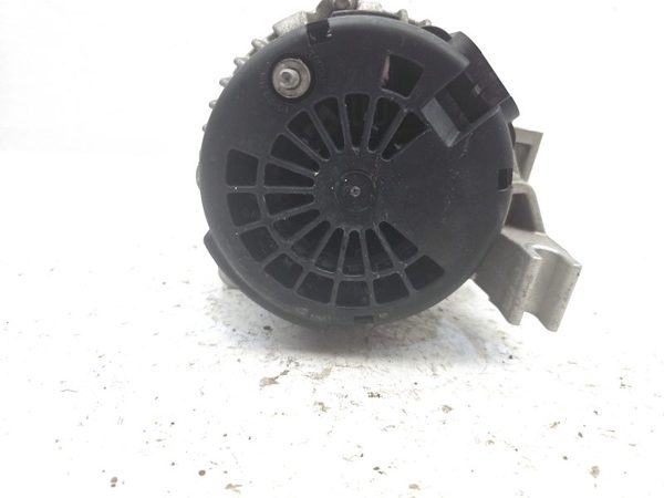 1999-2002 Buick Park Ave Alternator 104644413.8L — photo 10