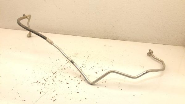 14-20 13-18 Dodge Ram 1500 5.7L Ac Suction Liquid Line Ihx Hose Pipe Oem — photo 9