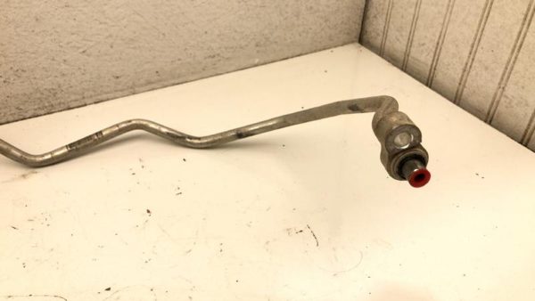14-20 13-18 Dodge Ram 1500 5.7L Ac Suction Liquid Line Ihx Hose Pipe Oem — photo 7