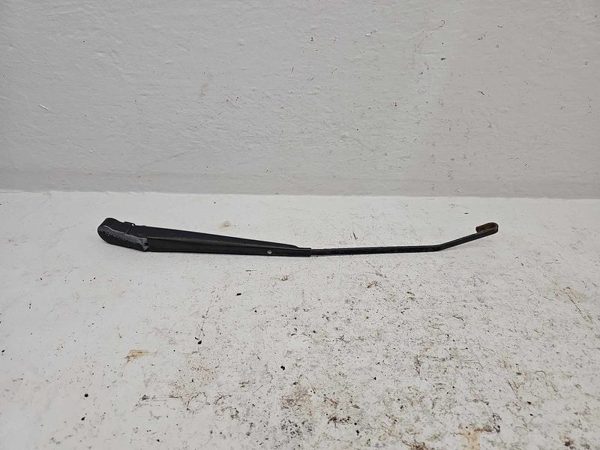 1995-1997 Ford Van E250 Passenger Right Windshield Wiper Arm Oem Blade Lever — photo 1