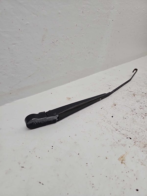 1995-1997 Ford Van E250 Passenger Right Windshield Wiper Arm Oem Blade Lever — photo 6