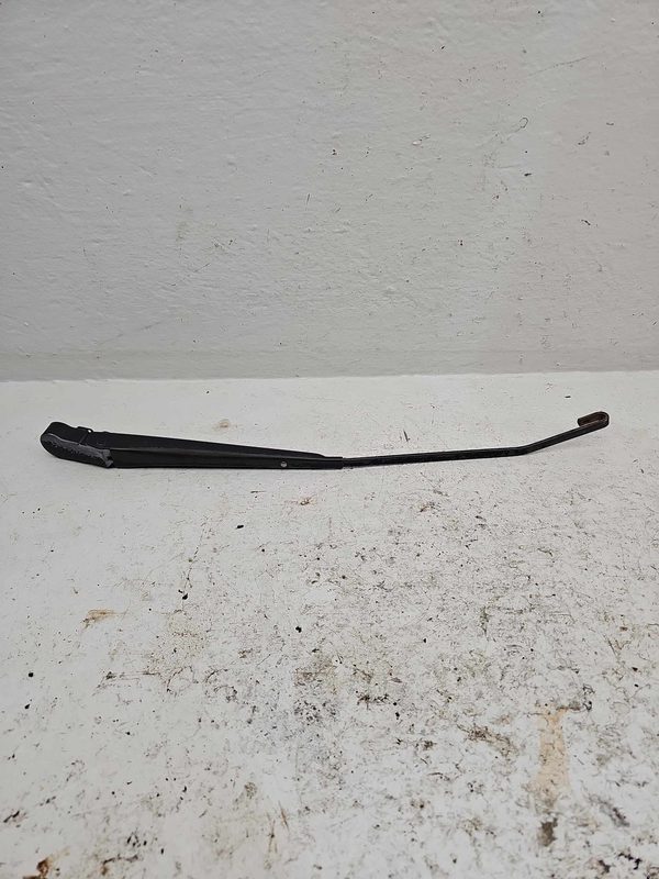 1995-1997 Ford Van E250 Passenger Right Windshield Wiper Arm Oem Blade Lever — photo 5