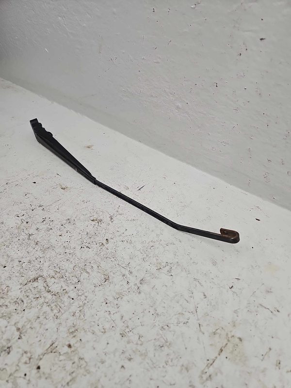 1995-1997 Ford Van E250 Passenger Right Windshield Wiper Arm Oem Blade Lever — photo 7