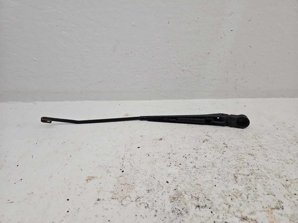 1995-1997 Ford Van E250 Passenger Right Windshield Wiper Arm Oem Blade Lever — photo 8