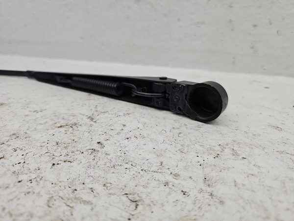 1995-1997 Ford Van E250 Passenger Right Windshield Wiper Arm Oem Blade Lever — photo 10