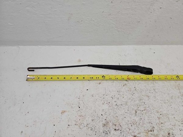 1995-1997 Ford Van E250 Passenger Right Windshield Wiper Arm Oem Blade Lever — photo 11