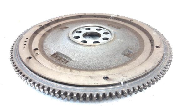 2002-2005 Honda Civic Flywheel Oem With Hardware Mt Dohc 2.0L K20A3 5Sp 6798961 — photo 7