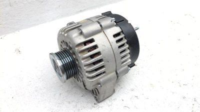 2003-2004 Buick Century Alternator 3.1L 19244734