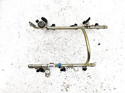 2005 Buick LeSabre Misc Fuel Injection Parts