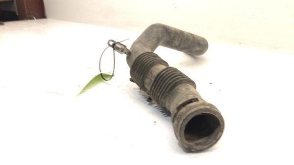 1986 Honda Civic Air Intake Tube Hose Pipe Elbow Oem 1.5L — photo 4
