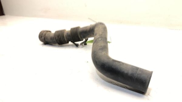 1986 Honda Civic Air Intake Tube Hose Pipe Elbow Oem 1.5L — photo 8