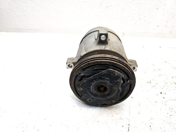 1997-2005 Buick Park Ave Ac Compressor Air Conditioner Pump Assembly Oem — photo 12