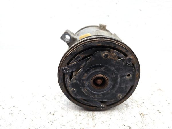 1997-2005 Buick Park Ave Ac Compressor Air Conditioner Pump Assembly Oem — photo 7