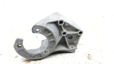 1998-1998 1998 Ranger 4.0L Ac Compressor Mount Bracket Oem Power Steering Brace