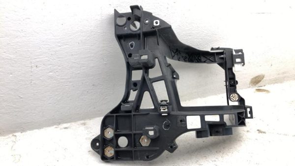 2013-2024 Dodge Ram 1500 Driver Left Headlight Mount Panel Headlamp Bracket Oem — photo 7