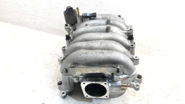 1998-2002 Honda Passport Intake Manifold Oem 3.2L 8971933552 — photo 2