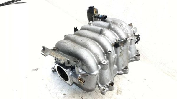 1998-2002 Honda Passport Intake Manifold Oem 3.2L 8971933552 — photo 3